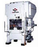 供应龙门型高精密冲床30T/宁波冲床